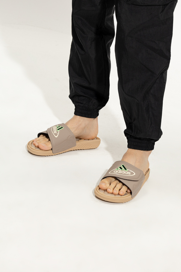 âReptossageâ slides ADIDAS Originals - Vitkac GB